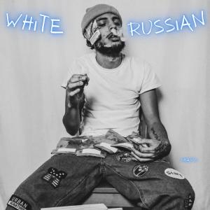 ดาวน์โหลดและฟังเพลง White Russian (Explicit) พร้อมเนื้อเพลงจาก Kuzco