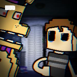 收聽Bonnstertgr的Never Be Alone (feat. Shadrow)歌詞歌曲