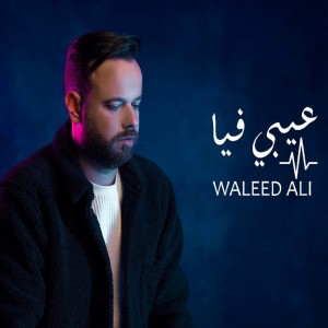 ดาวน์โหลดและฟังเพลง عيبي فيا พร้อมเนื้อเพลงจาก Waleed Ali