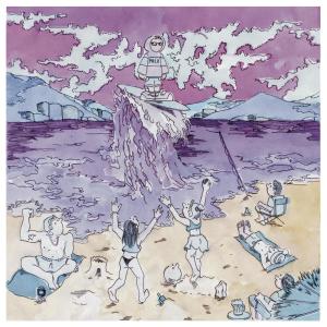 ดาวน์โหลดและฟังเพลง AEGEAN (Instrumental|Explicit) พร้อมเนื้อเพลงจาก FRS