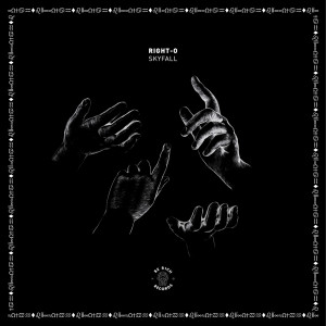Listen to Skyfall song with lyrics from Right-O