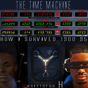 Listen to 1.21 / The Lightning Thief (feat. Quay Zar, Fifth Dimension, Justeve & Candice T) song with lyrics from Kriztofur H
