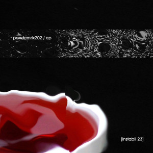 收聽Pandemrix 202的Btx Love歌詞歌曲