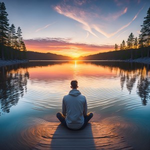 ดาวน์โหลดและฟังเพลง Equilibrio En Cuerdas พร้อมเนื้อเพลงจาก Experiencia de música cristiana