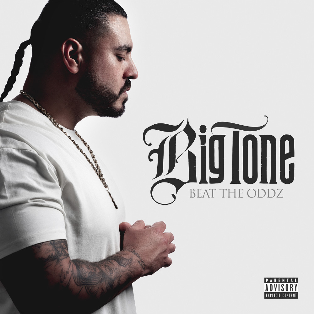 Been up & Down (Explicit)