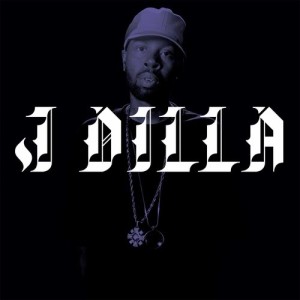 收聽J Dilla的Fuck The Police (Explicit)歌詞歌曲