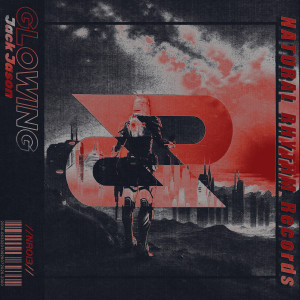 收听Jack Jason的Glowing歌词歌曲