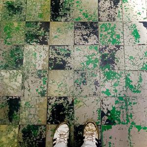 收聽DJ Ed的Chirpin in my phone (Explicit)歌詞歌曲