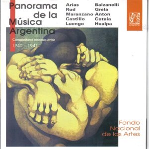 收聽Luis Arias Oficial的Elegía, para Clarinete, Viola y Piano歌詞歌曲