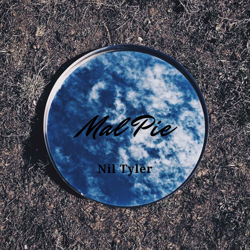 Mal Pie