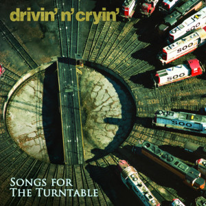 Dengarkan Love Is the World lagu dari Drivin N Cryin dengan lirik