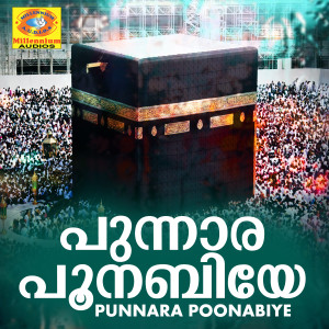 Listen to Shafeeul Vara song with lyrics from Mubassir