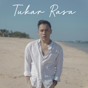 Dengarkan Tukar Rasa lagu dari TB AJI dengan lirik
