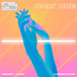 收聽Womria的Only One歌詞歌曲