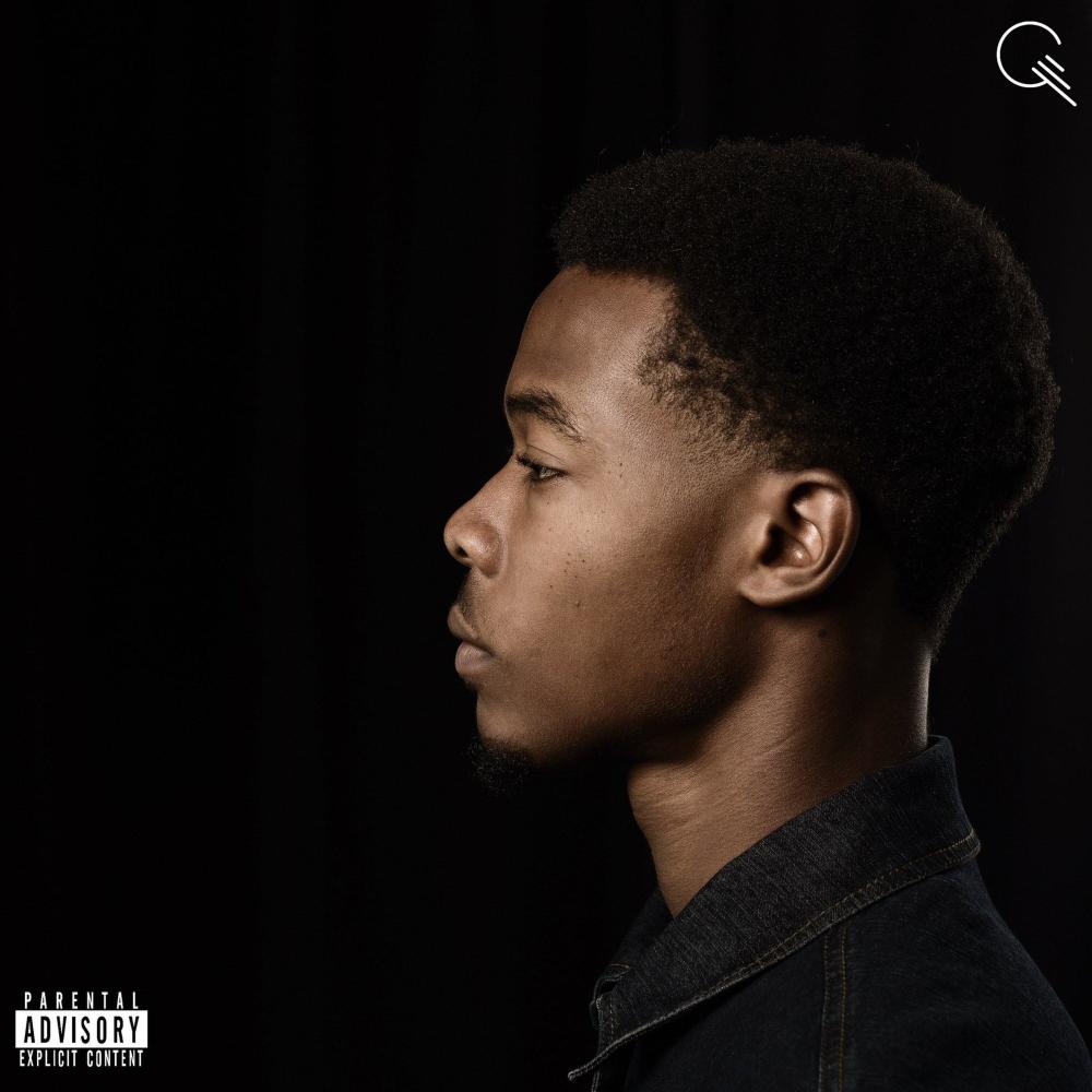 Salauds (Explicit)