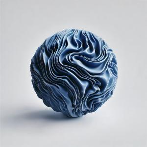 ดาวน์โหลดและฟังเพลง Echo Lane พร้อมเนื้อเพลงจาก Konrad Dycke