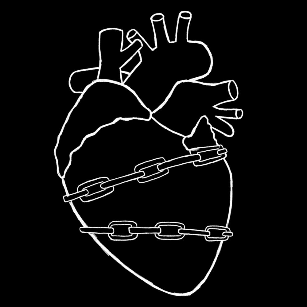 ANGSTGEGENWUT (Explicit)