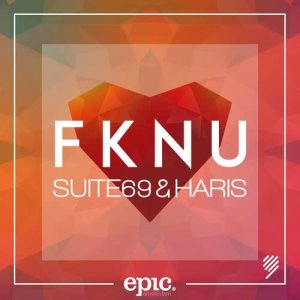 ดาวน์โหลดและฟังเพลง FKNU พร้อมเนื้อเพลงจาก Suite69