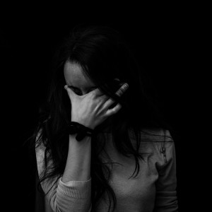 收听Bayu Rexa的Ingin Kembali歌词歌曲