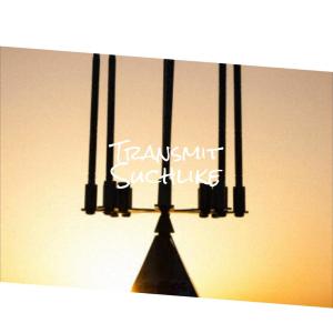 Dengarkan Summery Idea lagu dari Rild Gawen dengan lirik