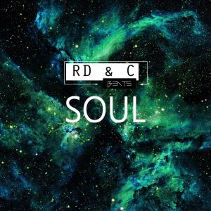 Listen to Soul song with lyrics from RD
