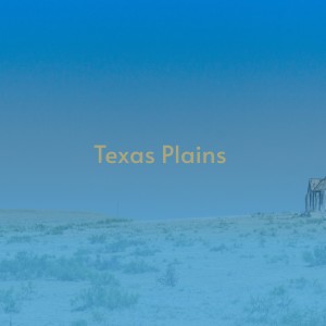 Listen to Homesick for Heaven song with lyrics from Clint Howard