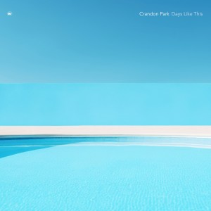 Listen to Days Like This song with lyrics from Crandon Park