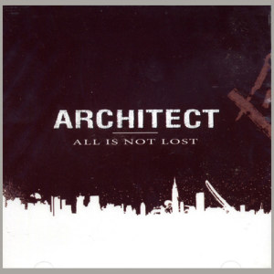 ดาวน์โหลดและฟังเพลง The Awakening พร้อมเนื้อเพลงจาก Architect