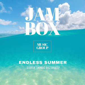 ดาวน์โหลดและฟังเพลง Endless Summer (Original Mix) พร้อมเนื้อเพลงจาก Stefan Thomas