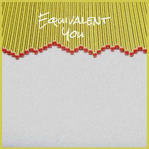 Listen to Equivalent You song with lyrics from Elsida Brith
