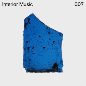收聽Low Flung的Interior Music 007 (Short Version)歌詞歌曲