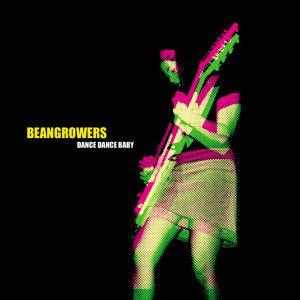 收聽Beangrowers的You Are You Are歌詞歌曲