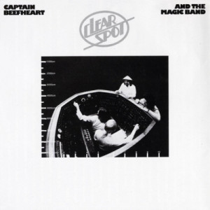 ดาวน์โหลดและฟังเพลง Crazy Little Thing (LP版) พร้อมเนื้อเพลงจาก Captain Beefheart And The Magic Band