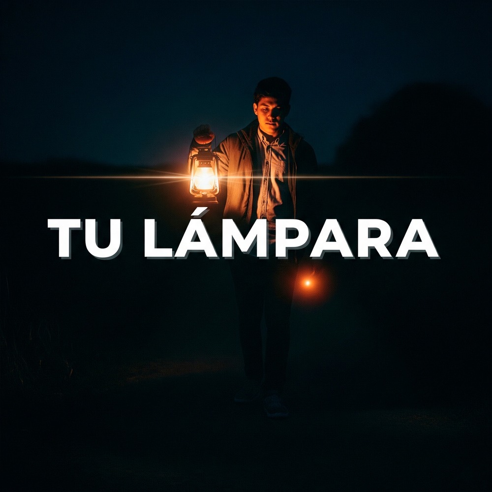 Tu Lampara