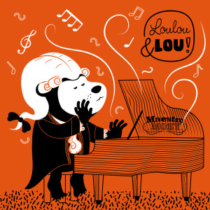 ดาวน์โหลดและฟังเพลง Fur Elise พร้อมเนื้อเพลงจาก ดนตรีคลาสสิก ปรมาจารย์ โมซี่