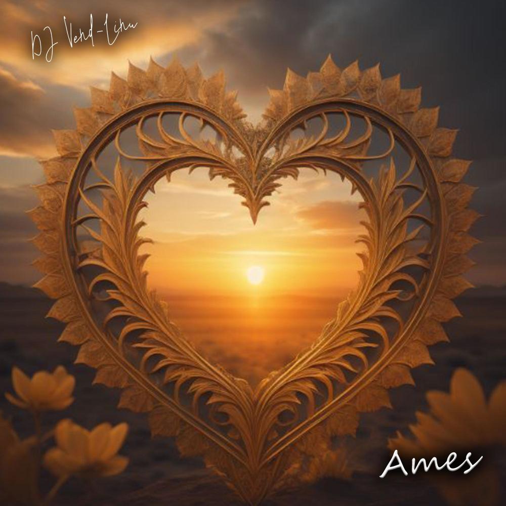 Ames