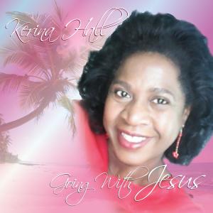 收聽Kerina Hall的Conqueror歌詞歌曲