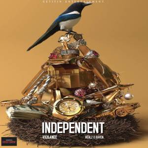 Independent (Explicit)