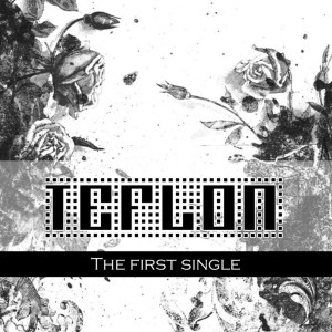 Album The First Single from TEFLON