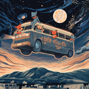 ดาวน์โหลดและฟังเพลง Samson and Delilah (Live at Folsom Field, Boulder, CO, 7/2/23) พร้อมเนื้อเพลงจาก Dead & Company