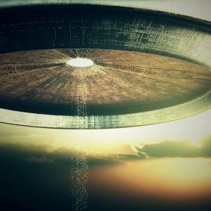 ดาวน์โหลดและฟังเพลง The Great Struggle พร้อมเนื้อเพลงจาก Sightless in Shadow