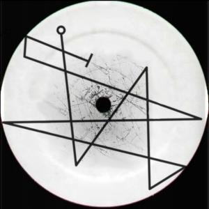 收聽Hexxum的Always Heavy歌詞歌曲