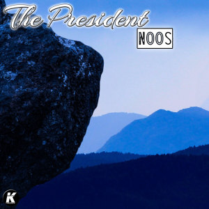 Album NOOS oleh The President