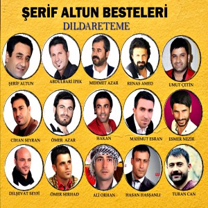 Dengarkan Axle Daye lagu dari Mehmet Azar dengan lirik