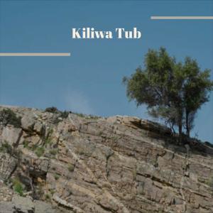 Album Kiliwa Tub from Various