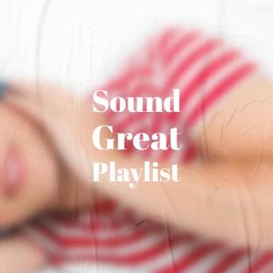 Listen to Tophat Turn song with lyrics from Cande Kese