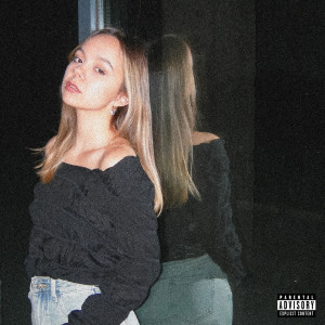 Album Maison Mihara (Explicit) from New Flame