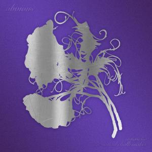 收聽the sound chalk makes的obvious (Explicit)歌詞歌曲