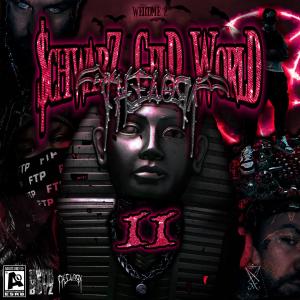 ดาวน์โหลดและฟังเพลง Next Level (feat. PTRCK) (Explicit) พร้อมเนื้อเพลงจาก Thilo91