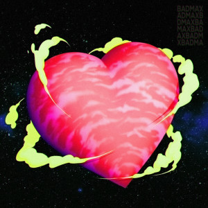 Listen to Always song with lyrics from 배드맥스